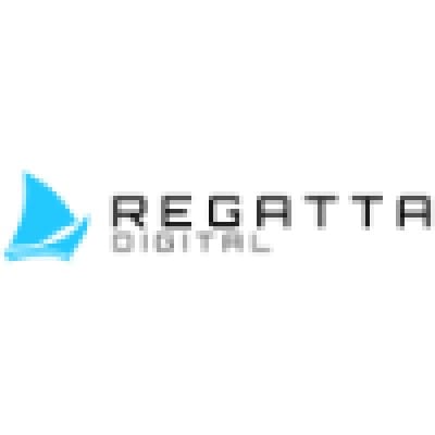 Regatta Digital