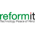Reform IT