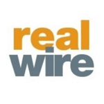 RealWire Ltd logo