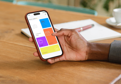 Cocoon Engage - Product Management