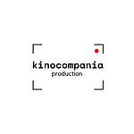 kinocompania