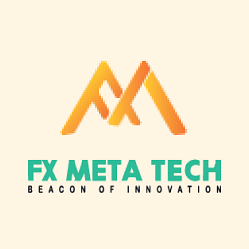 A Multifunction CRM for FX Meta Tech - Software Entwicklung
