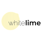 White Lime
