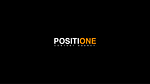 POSITIONE