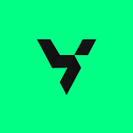 Vibancy