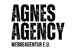 Agnes Agency Werbeagentur e.U.
