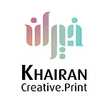 Khairan Printing Press