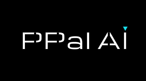 PersonalPal AI