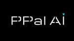 PersonalPal AI logo