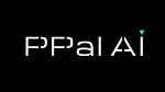 PersonalPal AI
