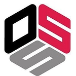 OSS Digital World