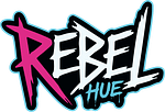 Rebel Hue