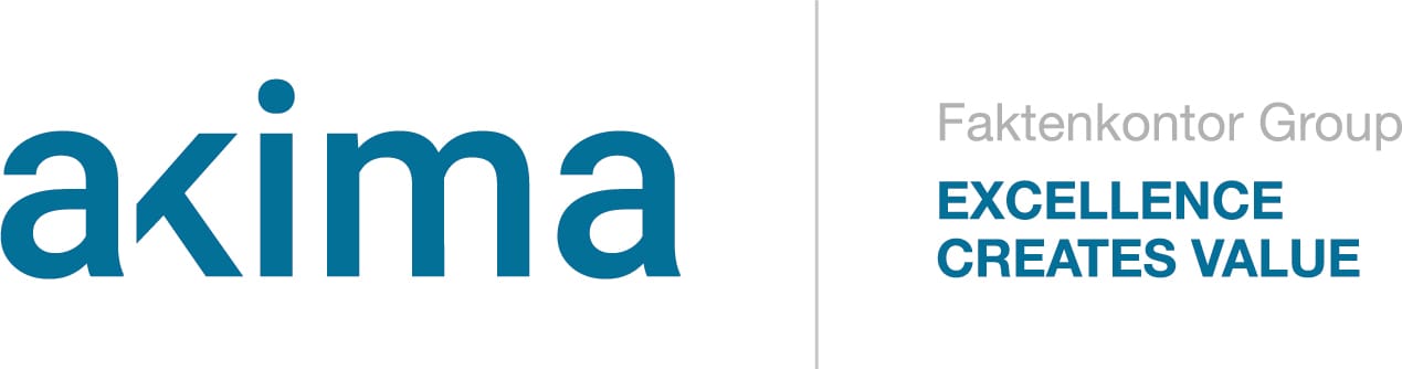 Akima Media GmbH