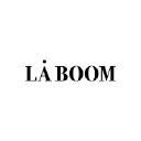 Lå Boom Gmbh