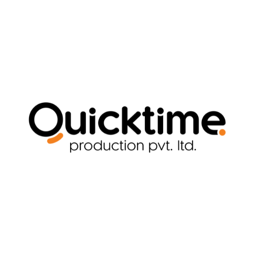 Quicktime Production