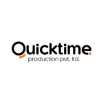 Quicktime Production