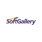 Soft Gallery Inc