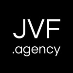 JVF agency logo