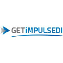 Getimpulsed