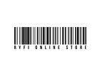 Ryfi Online logo