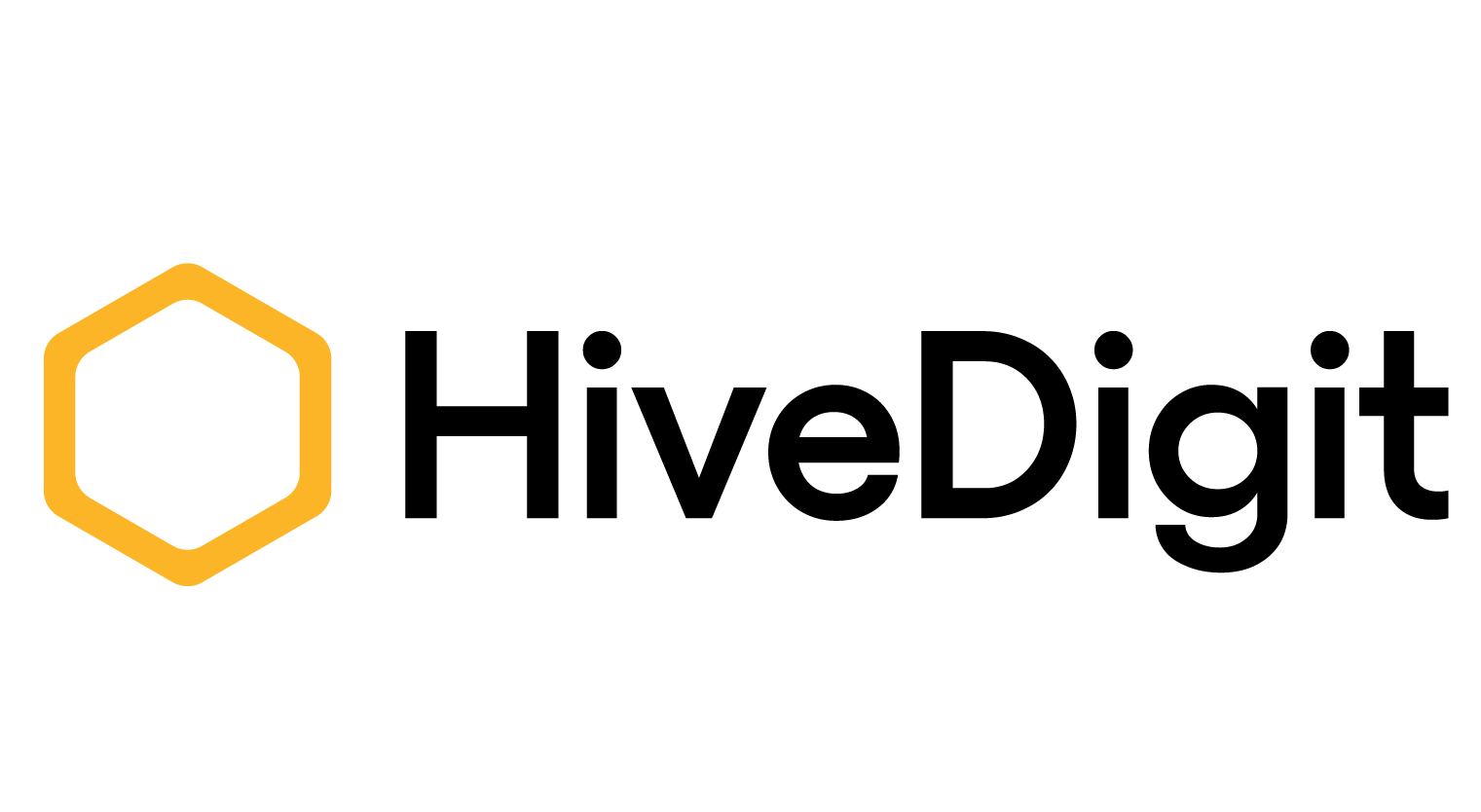 HiveDigit