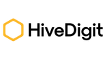 HiveDigit logo