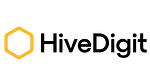 HiveDigit