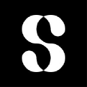 Saftladen Content & Design