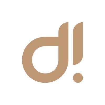 DGinteractive