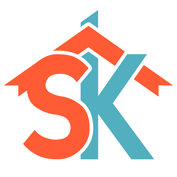 SK BG Ltd. | Digital Marketing Company
