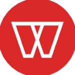 De Werkende Website