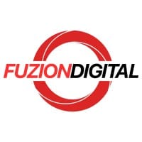 Fuzion Digital Consulting