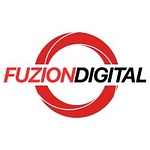 Fuzion Digital Consulting