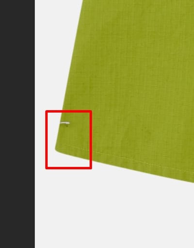 Clipping Path - Graphic Design