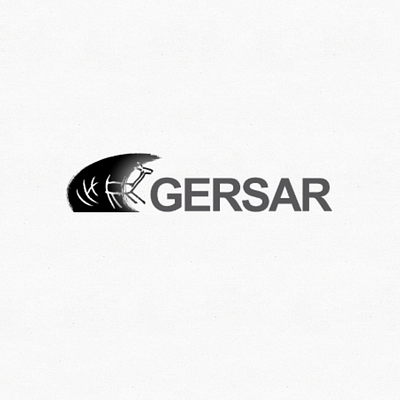 Gersar : Sauvegarde de l’art rupestre - Administration web