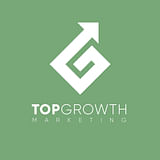 Top Growth Marketing