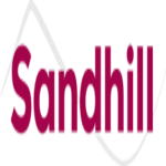 Sandhill Consultants Ltd logo