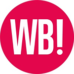 WeBelieve Media