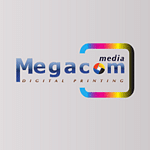 MegaCom Media