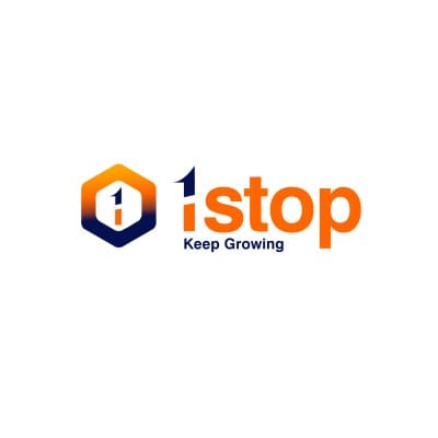 OneStop Graphics