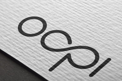 OCPI - Diseño Gráfico