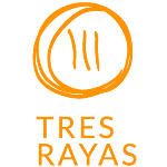 Tres Rayas Comunicación 360