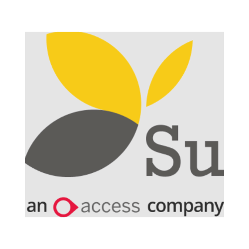 Su API