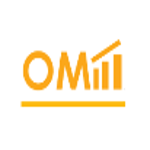 O.M.I. Agency - Servizi Amazon FBA e FBM logo