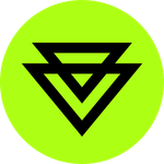 dusver.nl logo