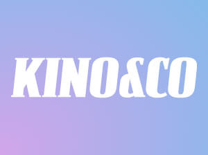 SEO Consulting für kinoundco.de - Öffentlichkeitsarbeit (PR)