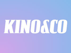 SEO Consulting für kinoundco.de - SEO