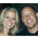 Brooks Internet Marketing | SEO Experts Dallas logo