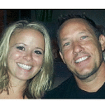 Brooks Internet Marketing | SEO Experts Dallas