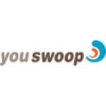 YouSwoop.com logo